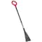Radius Garden 7 x 53 Inch Long Handled Steel Ice Scraper/Chopper 90411 - alternate 3